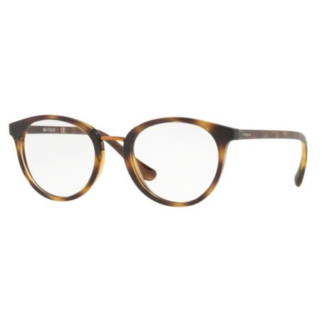 VOGUE 5167 kolor W656 rozmiar 52