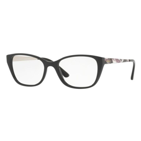 VOGUE 5190 kolor W44 rozmiar 54
