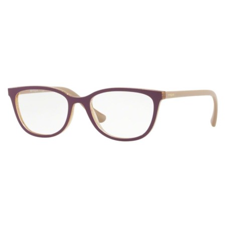 VOGUE 5192 kolor 2592 rozmiar 53
