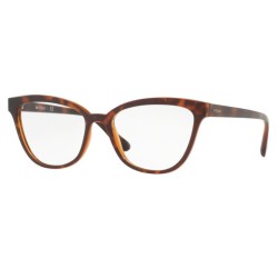 VOGUE 5202 kolor 2386 rozmiar 54