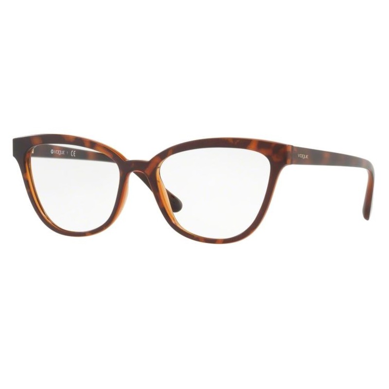 VOGUE 5202 kolor 2386 rozmiar 54