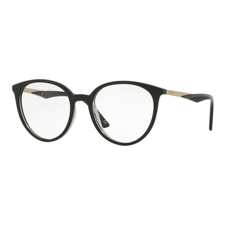 VOGUE 5232 kolor 2385 rozmiar 52