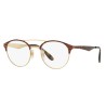 Ray-Ban 3545V kolor 2917 rozmiar 51