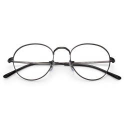 Ray-Ban 3582V kolor 2760 rozmiar 51