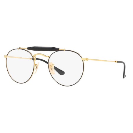 Ray-Ban 3747V kolor 2946 rozmiar 50