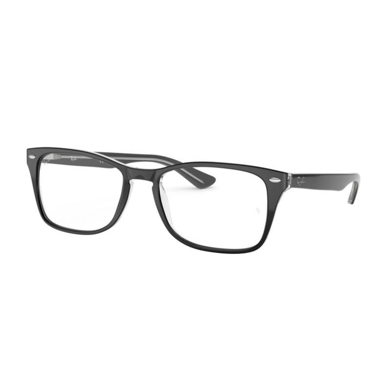 Ray-Ban 5228M kolor 2034 rozmiar 56