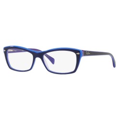 Ray-Ban 5255 kolor 5776 rozmiar 53