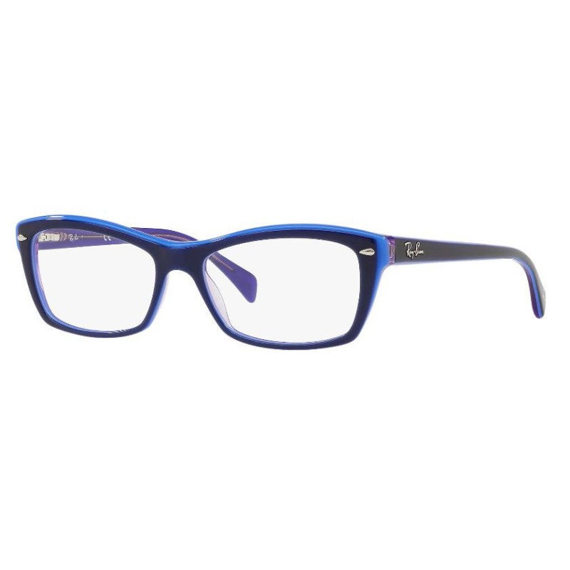 Ray-Ban 5255 kolor 5776 rozmiar 53