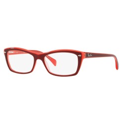 Ray-Ban 5255 kolor 5777 rozmiar 53