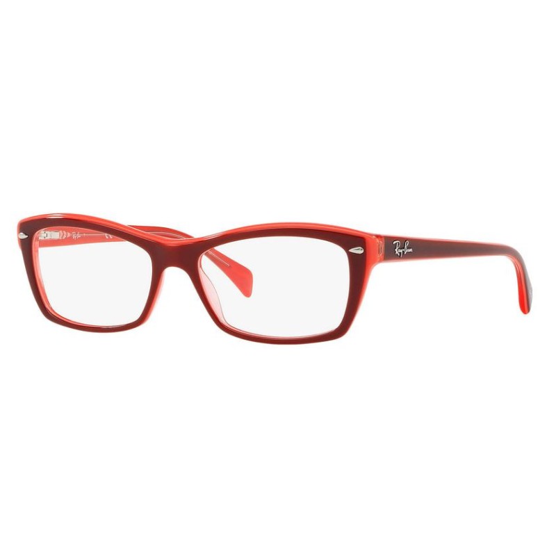 Ray-Ban 5255 kolor 5777 rozmiar 53