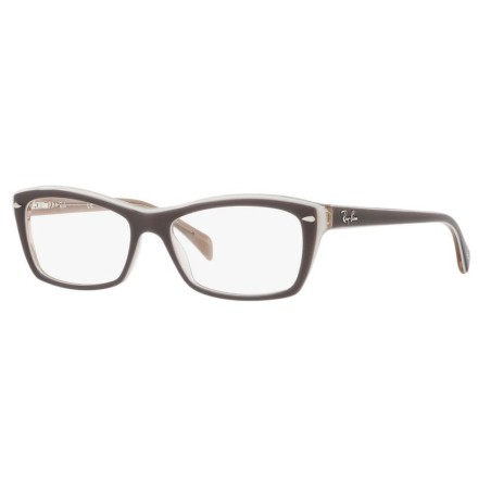 Ray-Ban 5255 kolor 5778 rozmiar 53