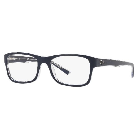 Ray-Ban 5268 kolor 5739 rozmiar 55