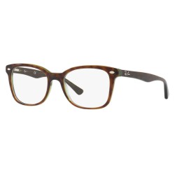 Ray-Ban 5285 kolor 2383 rozmiar 53
