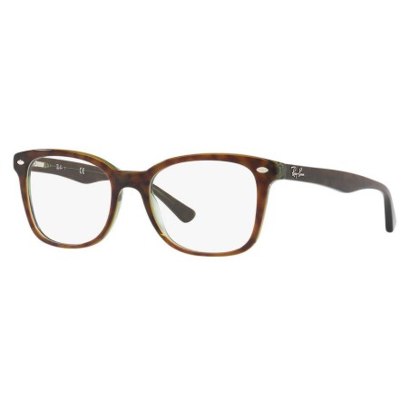 Ray-Ban 5285 kolor 2383 rozmiar 53