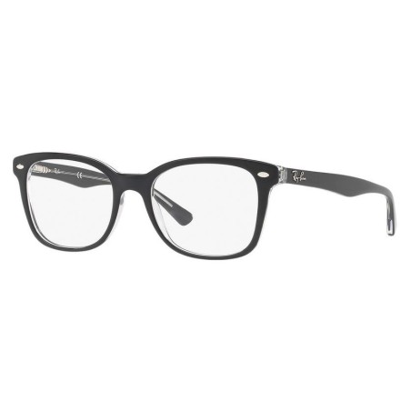 Ray-Ban 5285 kolor 5764 rozmiar 53