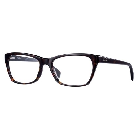 Ray-Ban 5298 kolor 2012 rozmiar 51