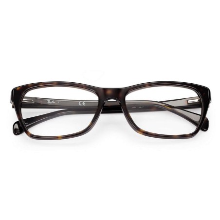 Ray-Ban 5298 kolor 2012 rozmiar 51