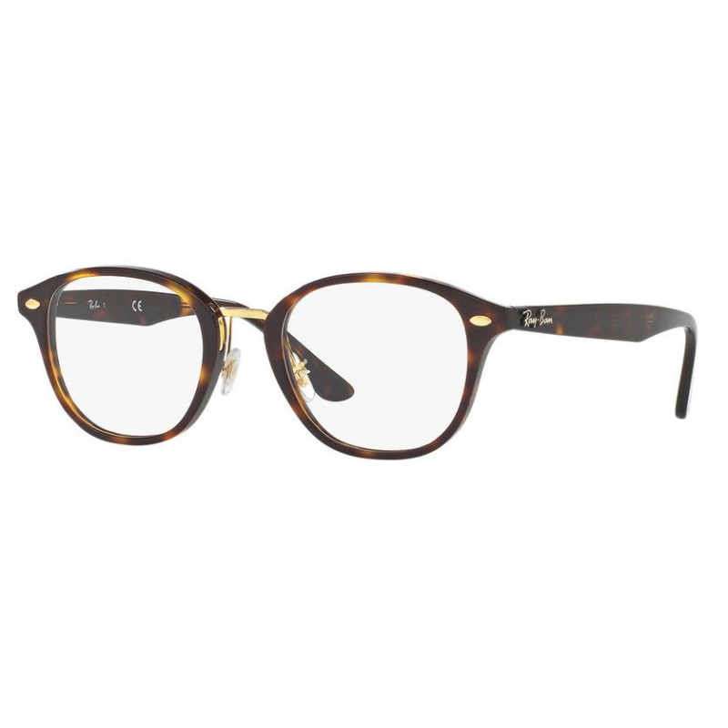 Ray-Ban 5355 kolor 5674 rozmiar 48