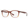 Ray-Ban 5356 kolor 5767 rozmiar 52