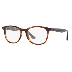 Ray-Ban 5356 kolor 5607 rozmiar 54