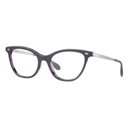 Ray-Ban 5360 kolor 5718 rozmiar 54