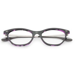 Ray-Ban 5360 kolor 5718 rozmiar 54