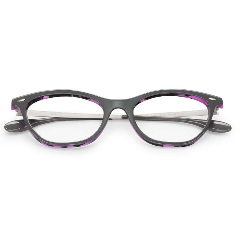 Ray-Ban 5360 kolor 5718 rozmiar 54