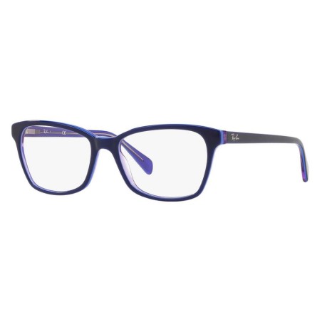 Ray-Ban 5362 kolor 5776 rozmiar 54