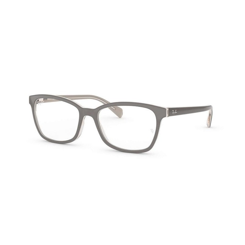 Ray-Ban 5362 kolor 5778 rozmiar 54 Ray-Ban 5362 kolor 5778 rozmiar 54