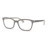 Ray-Ban 5362 kolor 5778 rozmiar 54 Ray-Ban 5362 kolor 5778 rozmiar 54