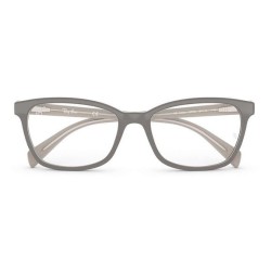 Ray-Ban 5362 kolor 5778 rozmiar 54