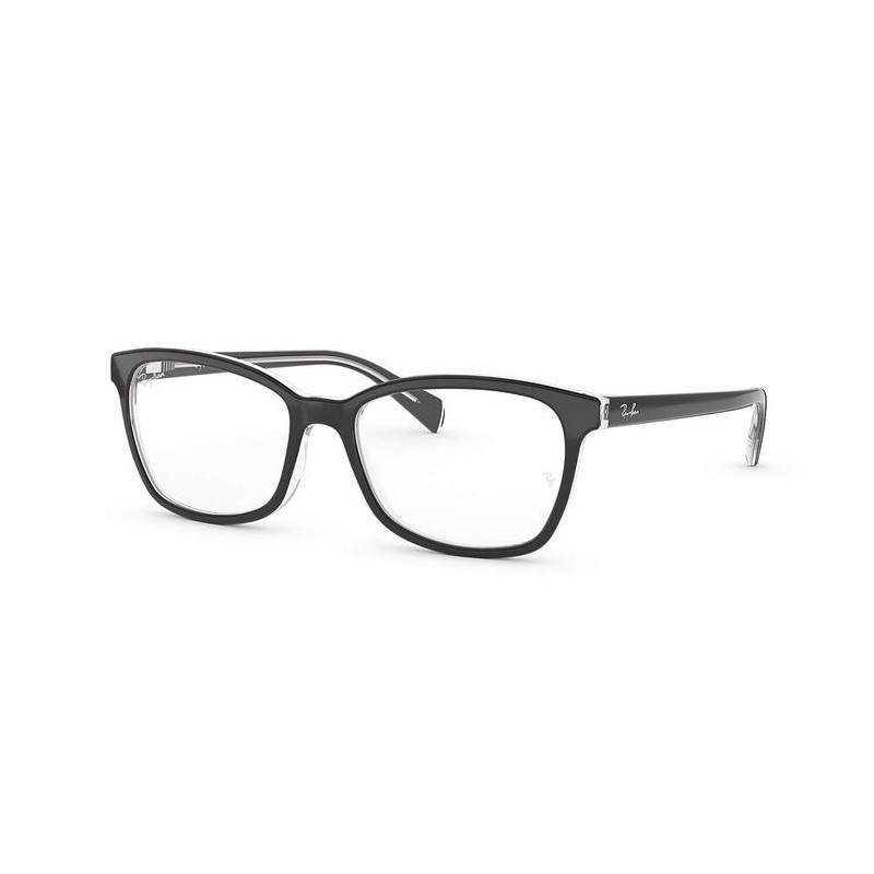 Ray-Ban 5362 kolor 2034 rozmiar 54 Ray-Ban 5362 kolor 2034 rozmiar 54