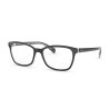 Ray-Ban 5362 kolor 2034 rozmiar 54 Ray-Ban 5362 kolor 2034 rozmiar 54