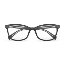 Ray-Ban 5362 kolor 2034 rozmiar 54