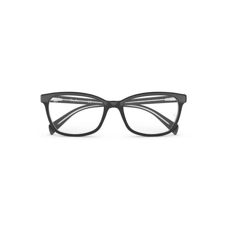 Ray-Ban 5362 kolor 2034 rozmiar 54 Ray-Ban 5362 kolor 2034 rozmiar 54