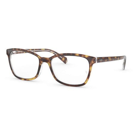 Ray-Ban 5362 kolor 5082 rozmiar 54