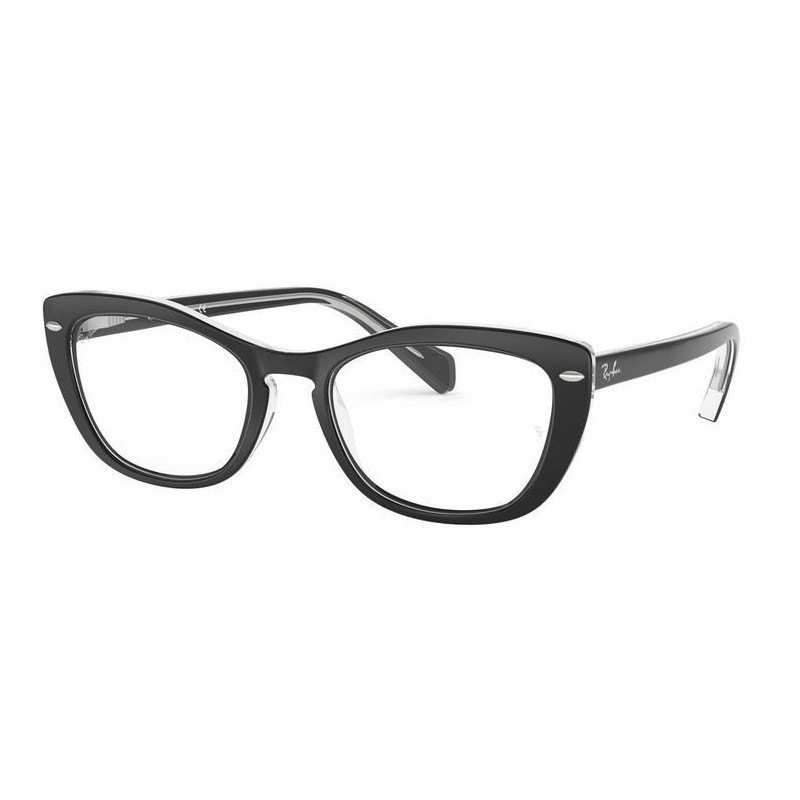 Ray-Ban 5366 kolor 2034 rozmiar 54