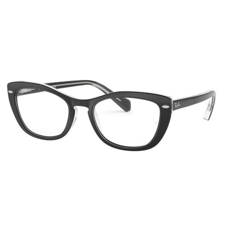Ray-Ban 5366 kolor 2034 rozmiar 54