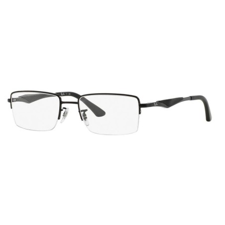 Ray-Ban 6285 kolor 2503 rozmiar 53