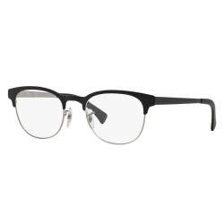Ray-Ban 6317 kolor 2832 rozmiar 51 Ray-Ban 6317 kolor 2832 rozmiar 51