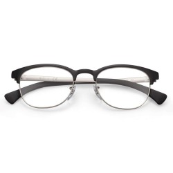 Ray-Ban 6317 kolor 2832 rozmiar 51 Ray-Ban 6317 kolor 2832 rozmiar 51