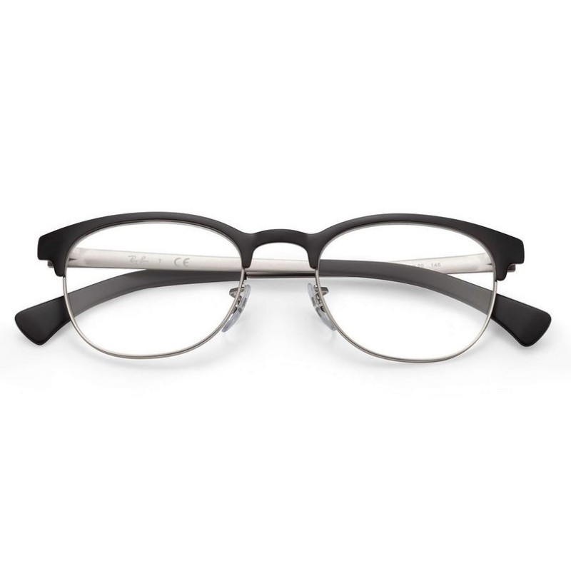Ray-Ban 6317 kolor 2832 rozmiar 51 Ray-Ban 6317 kolor 2832 rozmiar 51