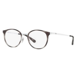 Ray-Ban 6372M kolor 2957 rozmiar 50