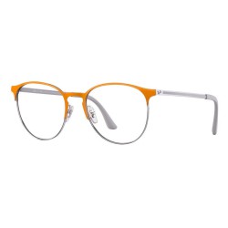 Ray-Ban 6375 kolor 2949 rozmiar 53 Ray-Ban 6375 kolor 2949 rozmiar 53