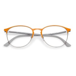 Ray-Ban 6375 kolor 2949 rozmiar 53 Ray-Ban 6375 kolor 2949 rozmiar 53