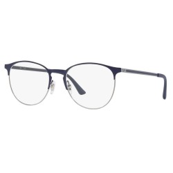 Ray-Ban 6375 kolor 2981 rozmiar 53