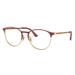 Ray-Ban 6375 kolor 2982 rozmiar 53 Ray-Ban 6375 kolor 2982 rozmiar 53