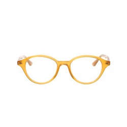 Ray-Ban 5257 kolor 5110 rozmiar 47 Ray-Ban 5257 kolor 5110 rozmiar 47