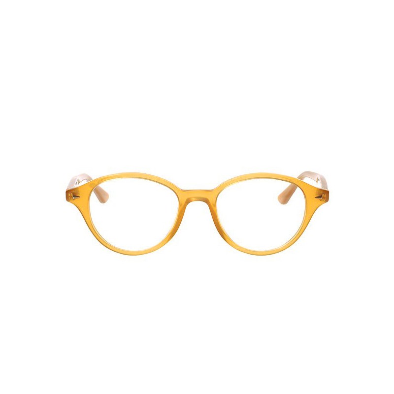 Ray-Ban 5257 kolor 5110 rozmiar 47 Ray-Ban 5257 kolor 5110 rozmiar 47