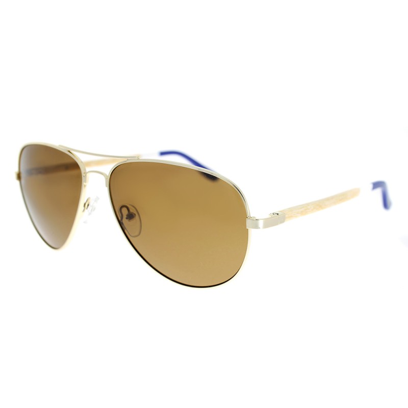 Okulary ICON i930 kolor 126/02p rozmiar 59 Okulary ICON i930 kolor 126/02p rozmiar 59